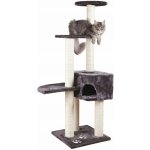 Trixie Škrabadlo Alicante 45 x 45 x 142 cm – Zboží Dáma