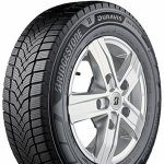 Bridgestone Duravis VAN Winter 215/60 R17 109/107T – Hledejceny.cz