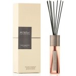 Millefiori Selected Sweet Narcissus aroma difuzér 100 ml – Zboží Mobilmania