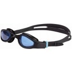CRIVIT Plavecké brýle – Sleviste.cz