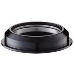 RITCHEY COMP Cartridge Lower Semi-Integrated ZS 44/30 – Zboží Dáma RITCHEY COMP Cartridge Lower Semi-Integrated ZS 44/30 – Zboží Dáma