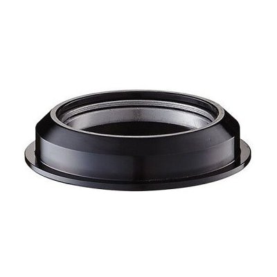 RITCHEY COMP Cartridge Lower Semi-Integrated ZS 44/30 – Zboží Dáma RITCHEY COMP Cartridge Lower Semi-Integrated ZS 44/30 – Zboží Dáma