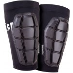 G-Form - Pro X3 Shin – Hledejceny.cz