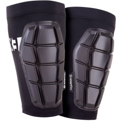 G-Form - Pro X3 Shin – Hledejceny.cz