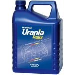 Petronas Urania Daily 5W-30 1 l – Hledejceny.cz