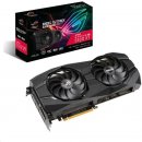 Asus ROG-STRIX-RX5500XT-O8G-GAMING 90YV0DU0-M0NA00