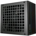 Deepcool PF750 750W R-PF750D-HA0B-EU – Hledejceny.cz