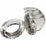 You2Toys CockRing rabbit – Zboží Mobilmania