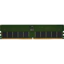 Kingston DDR5 32GB DIMM 4800MHz CL40 ECC DR x8 Hynix M; KSM48E40BD8KM 32HM