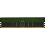 Kingston DDR5 32GB DIMM 4800MHz CL40 ECC DR x8 Hynix M; KSM48E40BD8KM 32HM – Hledejceny.cz