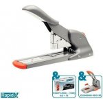 Rapid HD 110 – Zboží Živě