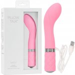 Pillow Talk Sassy – Zboží Dáma