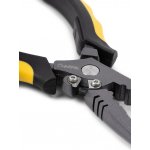 Black Cat Kleště Split Ring Pliers – Zboží Dáma