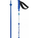 Salomon S RACE ALU 2024/25 – Zboží Dáma