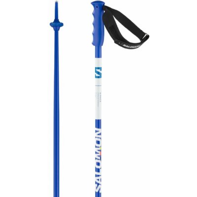 Salomon S RACE ALU 2024/25 – Zboží Dáma