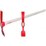 krumpáč 803/800g S NÁSADOU ZBIROVIA – Zboží Dáma