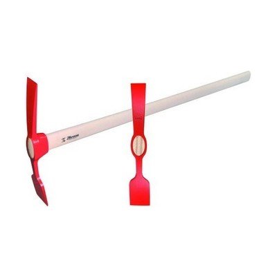 krumpáč 803/800g S NÁSADOU ZBIROVIA – Zboží Dáma