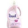 Perwoll Renew Wolle prací gel 20 PD 1,5 l