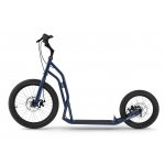 Yedoo S2016 Disc blue – Zboží Dáma