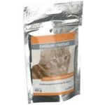 FeliGum Hairball žuv.tbl. 40 g 20 ks – Hledejceny.cz