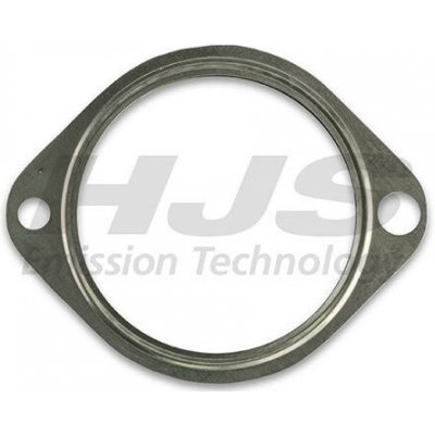 HJS 83 23 6561 – Hledejceny.cz