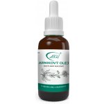 Karel Hadek Arnikový olej 215 ml – Sleviste.cz