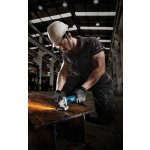 Bosch GWS 750 S Professional 0.601.394.121 – Hledejceny.cz