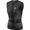 Salomon Flexcell Light Vest