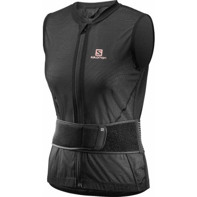 Salomon Flexcell Light Vest – Zbozi.Blesk.cz