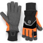 Husqvarna FUNCTIONAL – Zboží Dáma Husqvarna FUNCTIONAL – Zboží Dáma