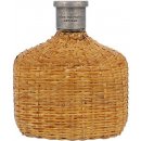 John Varvatos Artisan toaletní voda pánská 125 ml