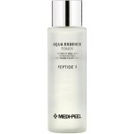 Medi Peel Peptide 9 Aqua Essence Zvláčňující toner 250 ml – Sleviste.cz