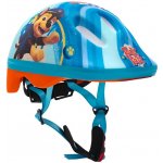 Seven paw patrol boys – Zboží Mobilmania