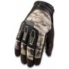 Rukavice na kolo Dakine Cross-X LF ashcroft-camo