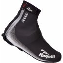 Rogelli TECH-09