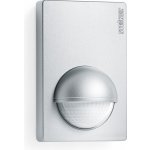 Steinel IS 180 2 603618 – Zbozi.Blesk.cz