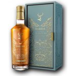 Glenfiddich 26y Grande Couronne Cognac Cask Finish 43,8% 0,7 l (kazeta) – Hledejceny.cz