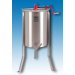 Martin Kovář Medomet M630-6R ruční 6 rámkový – Zboží Dáma