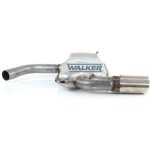 WALKER WA 25119 – Hledejceny.cz