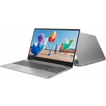 Lenovo IdeaPad S540 81NG00BDCK