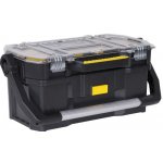 Stanley STST1-70317 – Sleviste.cz