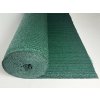 Stínící textilie Mikel Zelená stínící tkanina, stínivost 100%, SuperPloteS100% 1,8m 20bm 3012923