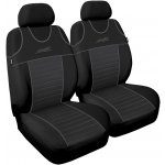 Autopotah Automega STYLUS Pick-Up prolis | Zboží Auto