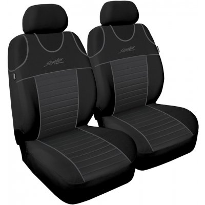 Autopotah Automega STYLUS Pick-Up prolis | Zboží Auto