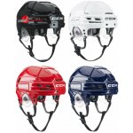 CCM tacks 910 sr – Zboží Dáma