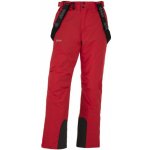 Axon Elite – Zboží Mobilmania