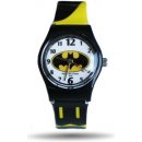 BATMAN B52800-119