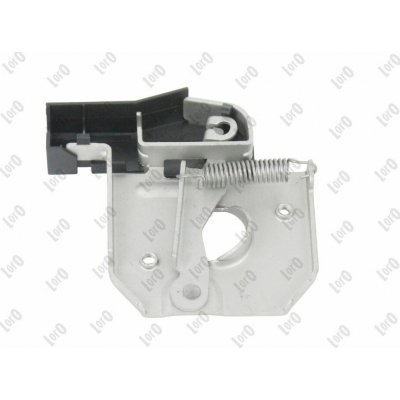 Zámek kapoty motoru ABAKUS 132-042-072 | Zboží Auto