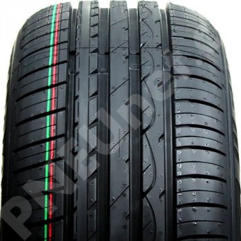 Fulda EcoControl HP 205/65 R15 94H