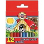 Koh-i-Noor 3622 12 ks – Sleviste.cz